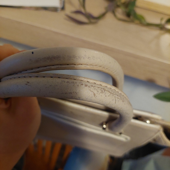 Kate Spade purse - Picture 3 of 3